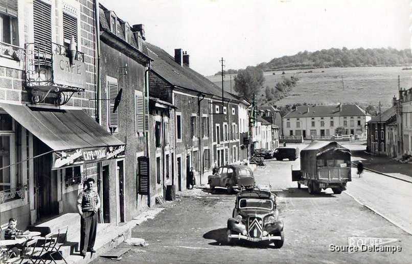 54 Gorcy Grande Rue.jpg